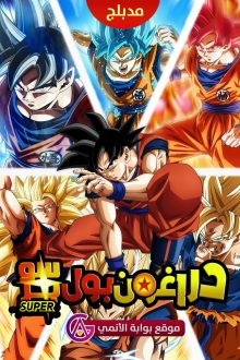 الصورة انمي Chihayafuru الموسم 3 الحلقة 24 والأخيرة مترجمة اونلاين تحميل مباشر