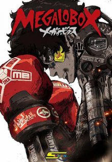 الصورة انمي Shin Sakura Taisen the Animation الحلقة 4 مترجمة اونلاين و تحميل مباشر