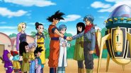 الصورة انمي Monster الحلقة 54 مترجمة اونلاين وتحميل مباشر