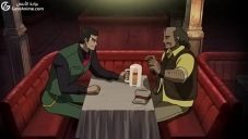 الصورة انمي Monster الحلقة 62 مترجمة اونلاين وتحميل مباشر