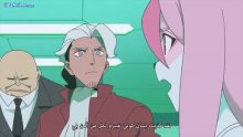 الصورة انمي Yesterday wo Utatte الحلقة 3 مترجمة اونلاين وتحميل مباشر