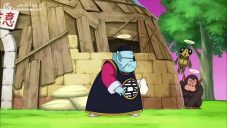 الصورة انمي Monster الحلقة 72 مترجمة اونلاين وتحميل مباشر