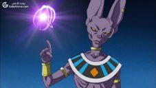 الصورة انمي Monster الحلقة 73 مترجمة اونلاين وتحميل مباشر