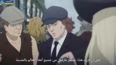 الصورة 17a470ca796b7edef0143b3268c1194c-10107-backdrop.jpg