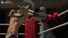 الصورة انمي Monster الحلقة 65 مترجمة اونلاين وتحميل مباشر