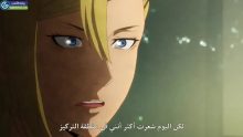الصورة انمي Honzuki no Gekokujou الموسم 2 الحلقة 2 مترجمة اونلاين وتحميل مباشر