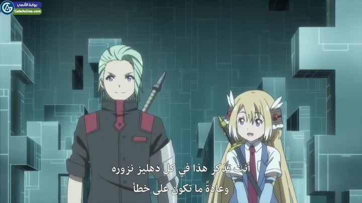 الصورة فيلم Hotarubi no Mori e مترجم اونلاين تحميل مباشر بلوراي