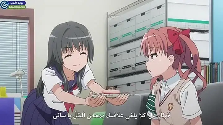 الصورة انمي Monster الحلقة 38 مترجمة اونلاين وتحميل مباشر