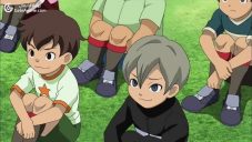 الصورة انمي Monster الحلقة 74 الأخيرة مترجمة اونلاين وتحميل مباشر