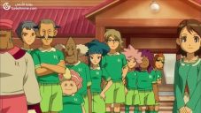 الصورة انمي Monster الحلقة 68 مترجمة اونلاين وتحميل مباشر