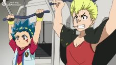 الصورة انمي Monster الحلقة 70 مترجمة اونلاين وتحميل مباشر