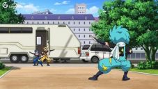 الصورة انمي Monster الحلقة 71 مترجمة اونلاين وتحميل مباشر