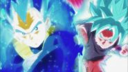 الصورة جميع حلقات انمي بي باتل برست ايفولوشن مدبلجة اونلاين شاهد انمي BeyBattle Burst Evolution تحميل Beyblade Burst Evolution
