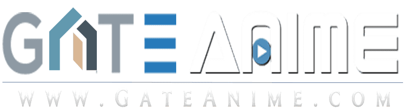 بوابة الأنمي GateAnime