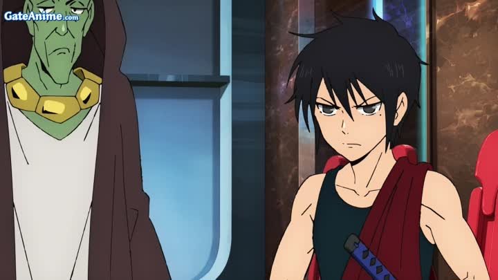 الصورة انمي Naruto Shippuuden الحلقة 295 مترجمة اونلاين وتحميل مباشر