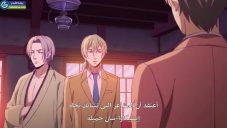 الصورة فيلم Detective Conan Movie 16 The Eleventh Striker مترجم بلوراي اونلاين عدة جودات فيلم المحقق كونان 16 المهاجم الحادي عشر