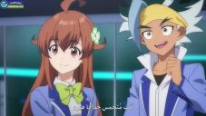 الصورة Owari no Seraph