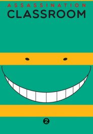 الصورة انمي Black Clover الحلقة 62 مترجمة اونلاين وتحميل مباشر