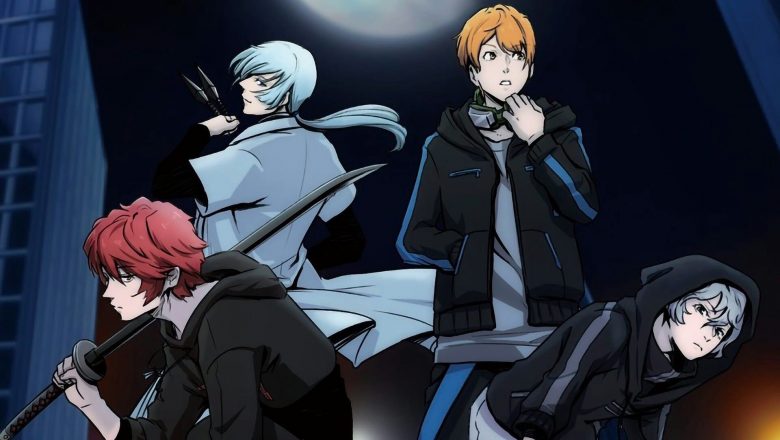 الصورة انمي Honzuki no Gekokujou الموسم 2 الحلقة 11 مترجمة تحميل مباشر