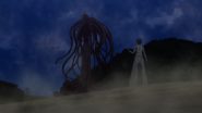 الصورة انمي UQ Holder! الحلقة 11 مترجمة اونلاين تحميل مباشر