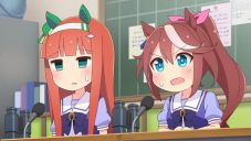 الصورة Slam Dunk Movie 1