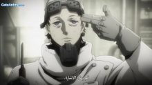 الصورة انمي Kakushigoto الحلقة 11 مترجمة اونلاين وتحميل مباشر