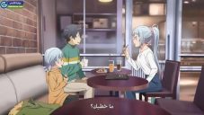 الصورة فيلم Slam Dunk Movie 2 مترجم اونلاين وتحميل مباشر