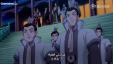 الصورة انمي Cowboy Bebop الحلقة 2 مترجمة اونلاين وتحميل مباشر