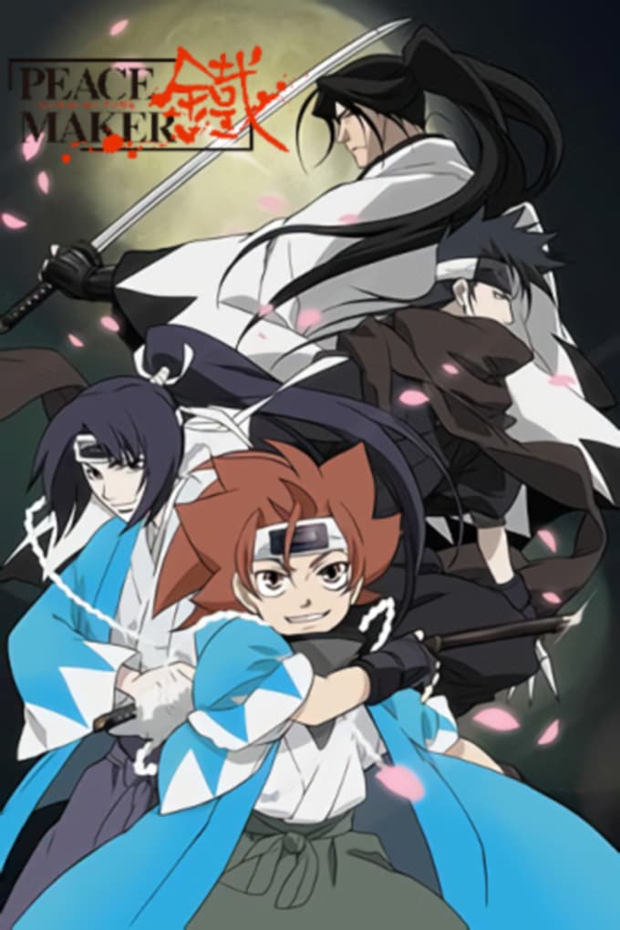 الصورة انمي Little Witch Academia (TV) الحلقة 3 مترجمة اونلاين تحميل مباشر