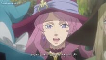 الصورة جميع حلقات انمي Gibiate مترجمة اونلاين تحميل مباشر