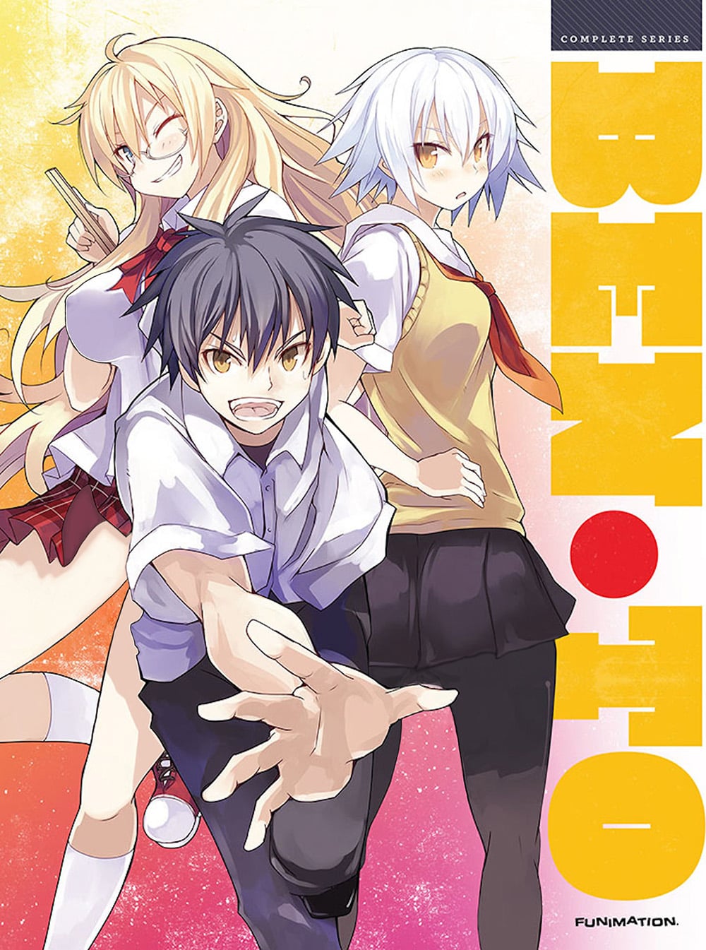 الصورة فيلم Hanasaku Iroha Home Sweet Home مترجم اونلاين تحميل مباشر