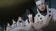 الصورة انمي Naruto Shippuuden الحلقة 394 مترجمة اونلاين تحميل مباشر