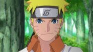 الصورة انمي Naruto Shippuuden الحلقة 405 مترجمة اونلاين تحميل مباشر
