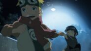 الصورة انمي Naruto Shippuuden الحلقة 406 مترجمة اونلاين تحميل مباشر