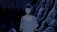 الصورة انمي Naruto Shippuuden الحلقة 412 مترجمة اونلاين تحميل مباشر