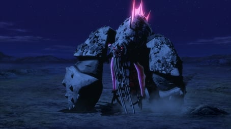 الصورة Hanasaku Iroha: Home Sweet Home