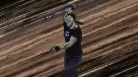 الصورة انمي Shadowverse (TV) الحلقة 15 مترجمة اونلاين تحميل مباشر