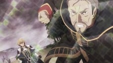 الصورة انمي Code Geass: Hangyaku no Lelouch R2 الحلقة 13 مترجمة اونلاين تحميل مباشر