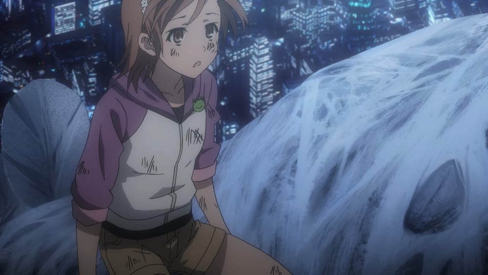 الصورة فيلم Ponyo مترجم بلوراي اونلاين تحميل مباشر عدة جودات حجم صغير