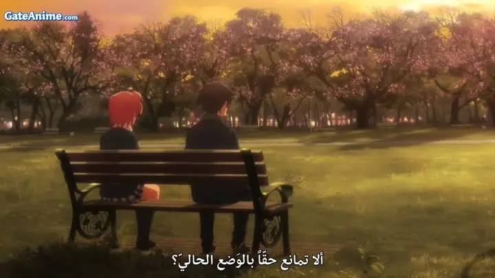 الصورة انمي Dragon Ball Z الحلقة 27 مترجمة اونلاين تحميل مباشر