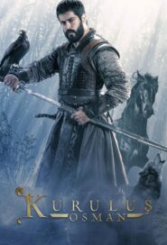 الصورة جميع حلقات انمي hunter x hunter مترجمة