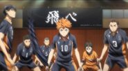 الصورة جميع حلقات انمي Brave 10 مترجمة اونلاين تحميل مباشر