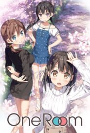 الصورة انمي Gibiate الحلقة 4 مترجمة اونلاين تحميل مباشر