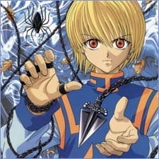 الصورة انمي Death Parade الحلقة 10 مترجمة اونلاين تحميل مباشر