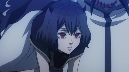 الصورة انمي Appare-Ranman! الحلقة 7 مترجمة اونلاين و تحميل مباشر