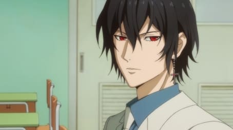 الصورة انمي Shokugeki no Souma: Gou no Sara الحلقة 4 مترجمة اونلاين تحميل مباشر