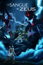 الصورة انمي Ahiru no Sora الحلقة 47 مترجمة اونلاين و تحميل مباشر