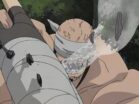 الصورة انمي Boruto Naruto Next Generations الحلقة 166 مترجمة