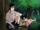 الصورة انمي Naruto Shippuuden الحلقة 453 مترجمة اونلاين تحميل مباشر