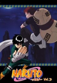 الصورة انمي Toaru Kagaku no Railgun T الحلقة 23 مترجمة اونلاين و تحميل مباشر